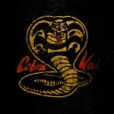 Cobra Kai
