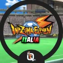 Inazuma Eleven Italian PATCH