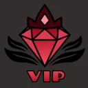 VIP (Verified Islands Players)'s icon