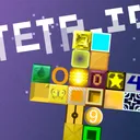 TETR.IO PLUS