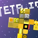 TETR.IO PLUS