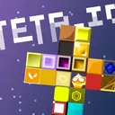 TETR.IO PLUS
