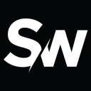 Speedwrite icon