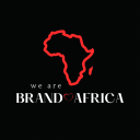We Are Brand Africa (WABA)