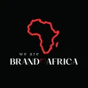 We Are Brand Africa (WABA)