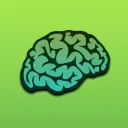betonbrains