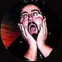 Krazy Gamers GG