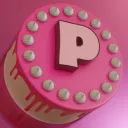 Pastane 👋 discord icon