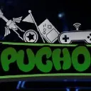 Pucho GM
