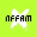 NFFAM
