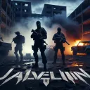 ₊˚✧💻│UA JAveLiN₊˚✧