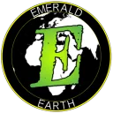 Emerald Earth