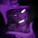 The Afton Family