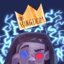 The Kingdom-The Series