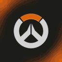 Overwatch LFG