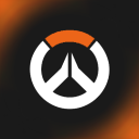 Overwatch LFG