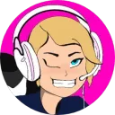 Officially LIVV's Server