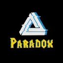 Paradøx