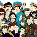 Everata At War / Operation: Nightsun Rising