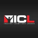 iRacing Champions League