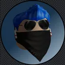 Marochamx’s Discord