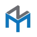 Zurech Capital Group