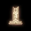 가게│Untitled