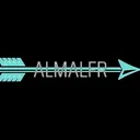 Almalfr's Realm