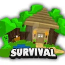 Survival Server