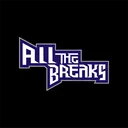 All The Breaks