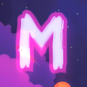 Meli's Server®