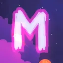 Meli's Server®