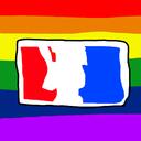 Minecraft Baseball League icon