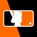 Discovery icon for Minecraft Baseball League Discord server