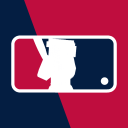 Discovery icon for Minecraft Baseball League Discord server