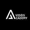 AvidosAcademy