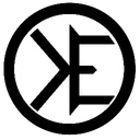 .EXOILE.
