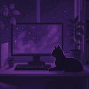 ☢ℤ𝟘𝟘𝕄𝔼ℝ𝕊☢ Discord server icon