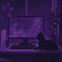 ☢ℤ𝟘𝟘𝕄𝔼ℝ𝕊☢