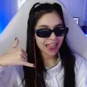@Marxelitcha