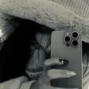 @Marxelitcha