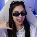 @Marxelitcha