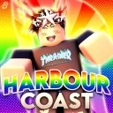 Harbour Lounge