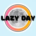 A Lazy Day (Adaytoofar)
