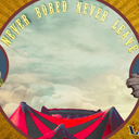 the twilight hills circus Server Icon