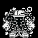 Server di TWITCH__TOKI Server Icon