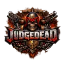 Judgedead-Gaming