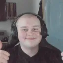 Pítrův discord