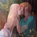 Zelink Hype Squad