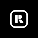 Rivet Developer Network icon